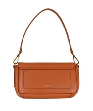 COCCINELLE C-ME LOCK Schultertasche mit Schultergurt Krabbe - Damentaschen - 3