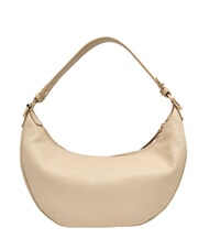 COCCINELLE PAKI Schultertasche mit Schultergurt Sandmuschel - Damentaschen - 3