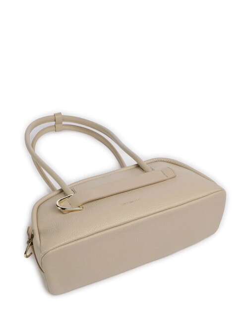 PAKI Umh&auml;ngetasche Sandmuschel - Damentaschen