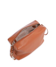 COCCINELLE NORY Mini-Schultertasche Krabbe - Damentaschen - 4