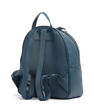 COCCINELLE NORY Lederrucksack tiefblau - Damentaschen - 2