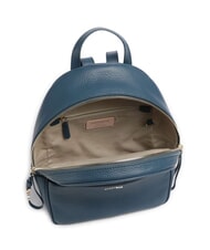 COCCINELLE NORY Lederrucksack tiefblau - Damentaschen - 3