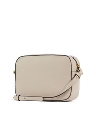 COCCINELLE BEAT SOFT Kleine Umh&auml;ngetasche Sandmuschel - Damentaschen - 2