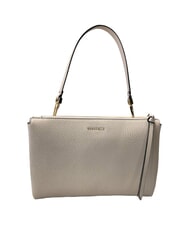 COCCINELLE ARLETTIS  Umh&auml;ngetasche, mit Schultergurt Sandmuschel - Damentaschen - 3