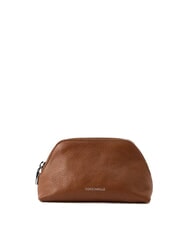 COCCINELLE HELGA Mini-Sch&ouml;nheitstrio Taupe - Beauty-Case - 3
