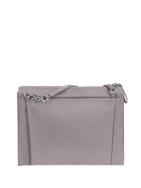 MOVE JOURNEY Umh&auml;ngetasche Hellbeige - Damentaschen