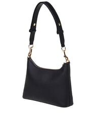 LOVE MOSCHINO BOLD LOVE Umh&auml;ngetasche Schwarz - Damentaschen - 2