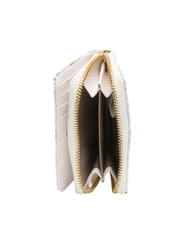 YNOT YESBAG Kleine Geldb&ouml;rse Alice in Trulli - Brieftaschen Damen - 4
