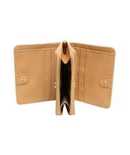 YNOT YESBAG Kleine Geldb&ouml;rse London Rainbow - Brieftaschen Damen - 2