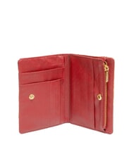 YNOT YESBAG Kartenetui mit M&uuml;nzfach Rom regnet - Brieftaschen Damen - 2