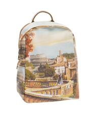 YNOT YESBAG Gro&szlig;er Rucksack - Damentaschen
