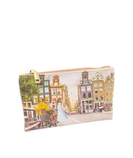 YNOT YESBAG Flache Clutch - Damentaschen