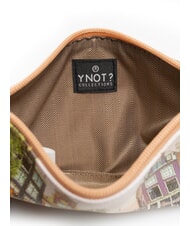 YNOT YESBAG Flache Clutch Holland-Tr&auml;ume - Damentaschen - 5