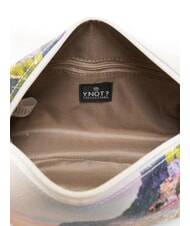 YNOT YESBAG Kosmetikkoffer romantische K&uuml;ste - Beauty-Case - 5