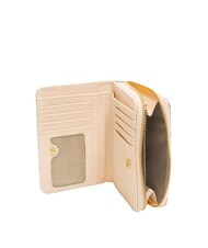 YNOT YESBAG Mittelgro&szlig;e, kompakte Geldb&ouml;rse - Brieftaschen Damen