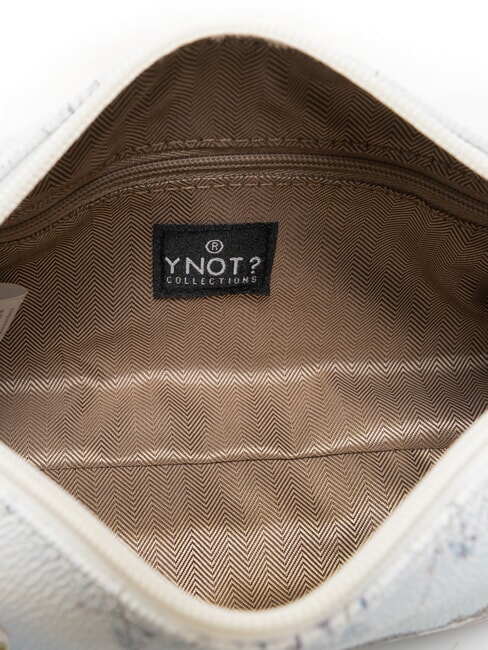 YESBAG Kosmetikkoffer Alice in Trulli - Beauty-Case