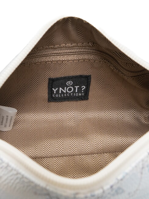 YESBAG Mittelgro&szlig;es Kosmetikgeh&auml;use Alice in Trulli - Etuitaschen &amp; Necessaire