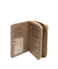 YNOT LUX Mittelgro&szlig;es M&uuml;nzportemonnaie - Brieftaschen Damen