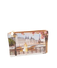 YNOT YESBAG Flache Clutch zustimmen - Damentaschen - 2