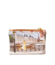 YNOT YESBAG Kleiner Kulturbeutel mit Rei&szlig;verschluss zustimmen - Etuitaschen &amp; Necessaire - 4