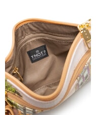 YNOT YESBAG Mittelgro&szlig;e Clutch mit Manschette Holland-Tr&auml;ume - Damentaschen - 5