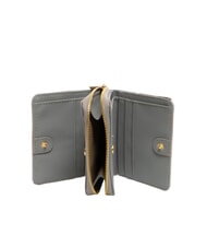 YNOT YESBAG Kleine Geldb&ouml;rse - Brieftaschen Damen