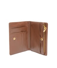 YNOT YESBAG Kartenetui mit M&uuml;nzfach - Brieftaschen Damen