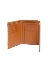 YNOT YESBAG Mittelgro&szlig;es M&uuml;nzportemonnaie - Brieftaschen Damen