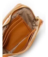 YNOT YESBAG Clutch-Geldb&ouml;rse mit Handgelenktasche - Brieftaschen Damen