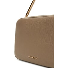 MICHAEL KORS BRYANT Mini-Handtasche mit Schulterriemen Birke - Damentaschen - 3