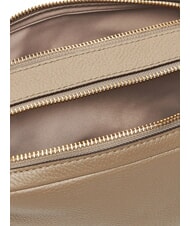 MICHAEL KORS BRYANT Mini-Handtasche mit Schulterriemen Birke - Damentaschen - 6