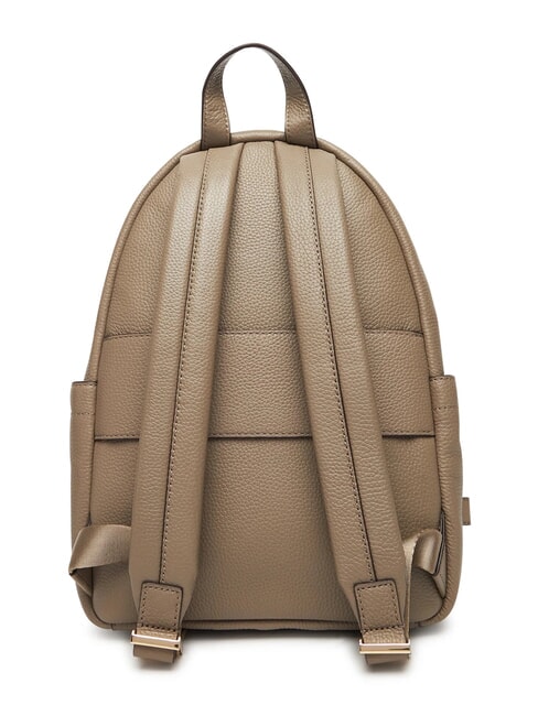 TANNER Damen-Lederrucksack Birke - Damentaschen