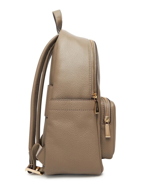 TANNER Damen-Lederrucksack Birke - Damentaschen
