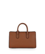 MICHAEL KORS SCARLETT Kleine Ledertasche mit Schulterriemen Gep&auml;ck - Damentaschen - 4