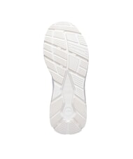 COLMAR URBANTRAIL PLAIN Turnschuhe Wei&szlig; - Herrenschuhe - 5