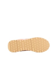 COLMAR TRAVIS AUTHENTIC Turnschuhe Ros&eacute;gold - Schuhe Unisex - 5