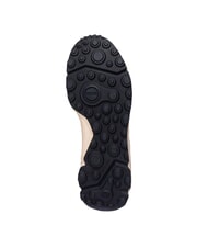 COLMAR GARNER GROUNDS Turnschuhe pechrot / navy - Herrenschuhe - 5