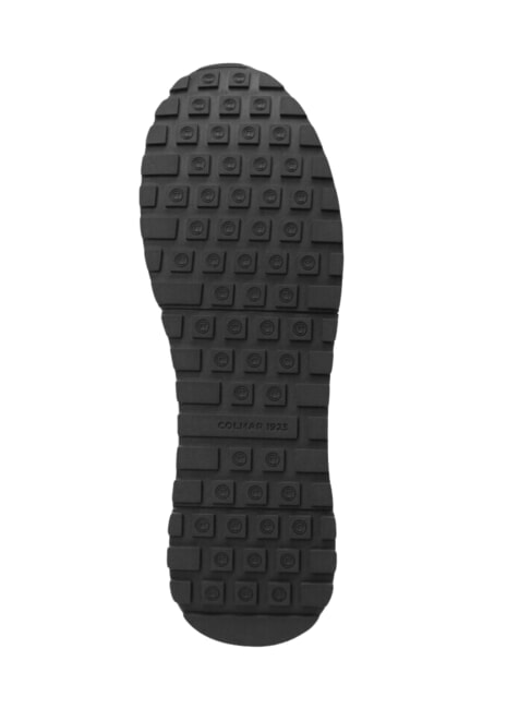 TRAVIS PUNK Turnschuhe Taupe - Damenschuhe