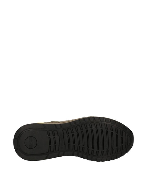 DALTON ACTION Turnschuhe DUNKELBLAU025 - Herrenschuhe