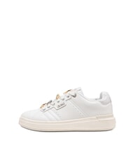 COLMAR CLAYTON BLEACH Turnschuhe - Damenschuhe