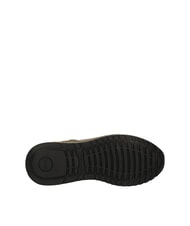 COLMAR DALTON ACTION Turnschuhe DUNKELBLAU025 - Herrenschuhe - 5