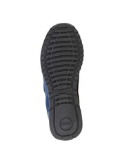 COLMAR TRAVIS SPORT BOLD Turnschuhe wei&szlig;twp - Herrenschuhe - 5