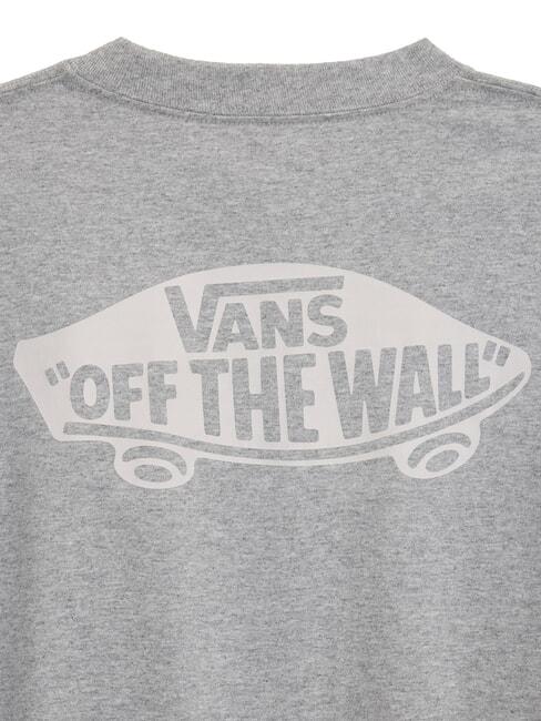 DOUBLE STANDARD Kurzarm-T-Shirt in regul&auml;rer Passform Sportheide - Herren-T-Shirts