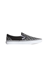 VANS CLASSIC Sneaker zum Hineinschl&uuml;pfen - Schuhe Unisex