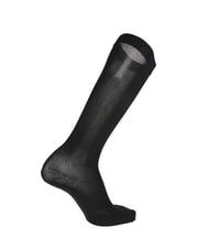 GO TRAVEL GO Antithrombotische Reisesocken Schwarz - Reisezubeh&ouml;r - 2