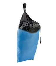 GO TRAVEL GO Reise-W&auml;schebeutel Blau - Reisezubeh&ouml;r - 2