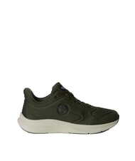 NORTH SAILS KEEL ESSENTIALS Turnschuhe DUNKELBLAU025 - Herrenschuhe - 2