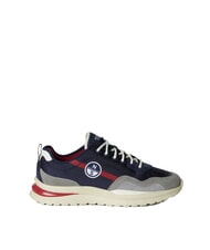 NORTH SAILS HORIZON JET Turnschuhe - Herrenschuhe
