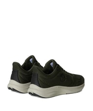 NORTH SAILS KEEL ESSENTIALS Turnschuhe DUNKELBLAU025 - Herrenschuhe - 3