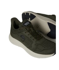 NORTH SAILS KEEL ESSENTIALS Turnschuhe DUNKELBLAU025 - Herrenschuhe - 4